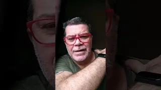 Querer CARTA PSICOGRAFADA, pode fazer mal ao "morto" ?
