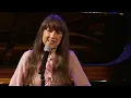 Judith Durham - I'll Never Find Another You