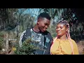 Download Lagu Jeff Boy Juliana Official Video