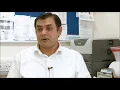 International GP Recruitment Programme - GPs and practice managers experiences
