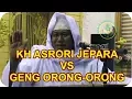 Download Lagu Gus Muwafiq - Haul KH. Ahmad Asrori Al-ishaqi Jepara (1/3)