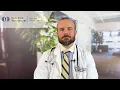 General Cardiology - Cape Cod Healthcare