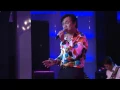 Download Lagu NHỚ EM (Liveshow Chí Tài) - Chí Tài | Tưởng Nhớ Danh Hài Chí Tài