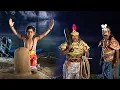 Download Lagu बालक मार्कण्डेय की विचित्र कहानी | शिव भक्ति की शक्ति महादेव ने दिया बालक को वरदान