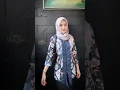 Download Lagu INDONESIAN BEAUTY BATIK #cantik #cover #beautiful #cantikalami #hijabers #baju #pov #music #lagu
