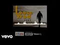 Download Lagu Reez - Loose Trod (Official Audio)