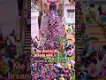 Download Lagu #radhekrishn🙏🌹🌺🌸#me  jha bi rhu barsana🌹🥀⚘️🌷🌼🌺🌿🦚❤️✨️