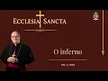 Download Lagu Programa Ecclesia Sancta (Igreja Santa) - 23/06/2025