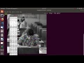 Step to Step guide to extract Sift Features from image using openCV C
