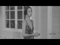 Billie Holiday - All of me