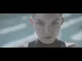 MØ - Walk This Way (Official Video)
