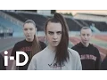 Lagu MØ - Walk This Way (Official Video)