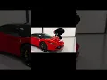 Download Lagu 400k Ferrari 💀 Whistlindiesel... #shorts #viral #whistlindiesel #funny #ferrari #fyp #youtubeshorts