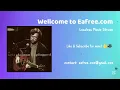 14. Unplugged - Eric Clapton--- Track 14. Rollin' and Tumblin' (Waters)