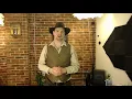 Bridge Tutorial Building or upgrading your own Unity project with Bridge Engine