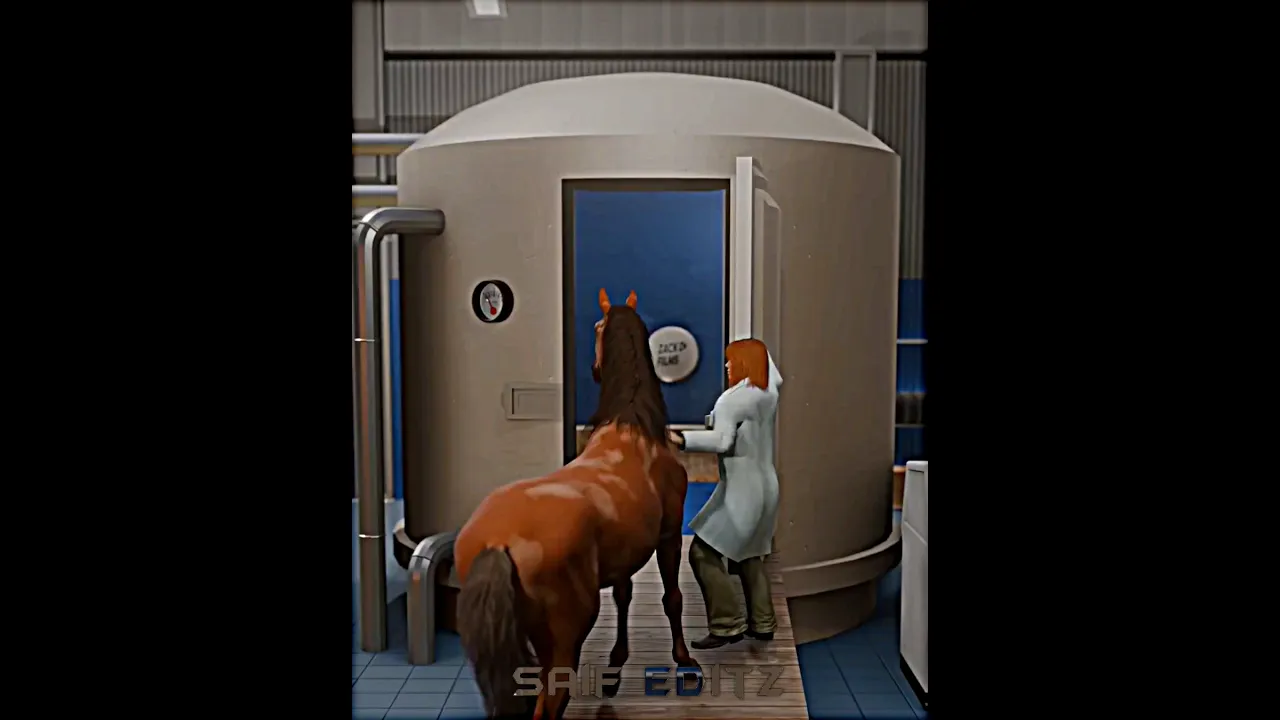 Pure Iman π
