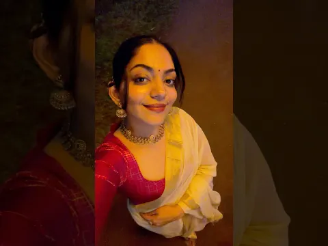 Onam • Trivandrum • 2026 🤍