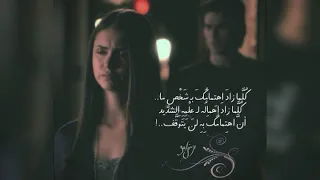 انا فيا اللي مكفيني كلمات الشاعر الغنائي محمد عبد الهادي غناء ابراهيم سعد 