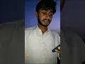 Download Lagu ye ishq mohabat ki riwayat bhi ajeeb he|mohasin Naqvi poetry Haider Ali #youtubeshorts #ytshorts