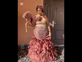 Download Lagu our gorgeous ageless actress Rita edochie looking stunning on her outfit today 😍. #trend #fypシ゚viral