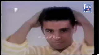 اعلان كريم سوبر اس دندنها