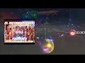 El Incomprendido - Farruko, Victor Cardenas Y Dj Adoni - Extended Dj Yeda