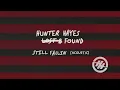 Download Lagu Hunter Hayes - Still Fallin (Lost \u0026 Found) (Acoustic) (Official Audio)