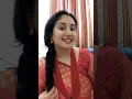 Download Lagu Nepal ki chori hu ma Nepal song❤️🙏ANJALIKOIRALA