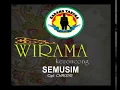 Download Lagu Semusim - Chrisye (Cover) by Keroncong Wirama Katar Bismo.