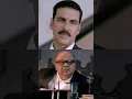 Download Lagu Did you notice THIS in Jolly LLB 2?