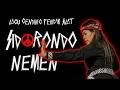 Download Lagu SIDO RONDO X NEMEN‼️VERSI GENDING PENCAK SILAT { officialmusic }