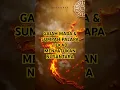 Download Lagu Sumpah Palapa Gajah Mada yg Satukan Nusantara Kenapa Bisa #history #faktaunik #fakta