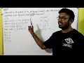 GATE 2016 Question on Dynamic Scoping and Pass By Reference Solved GATE PYQ GATE