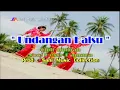 Lagu Hesty Damara - Undangan Palsu | Jaipong Version (Original VCD Karaoke) No Vocal / Minus One