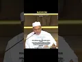 Download Lagu Nadhom Aqidatul awam Habib Rizieq Shihab