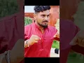 Download Lagu Lavanya janapada songs #langadawanyagmastkanatilavanyafullsong #balubelagundijanapadasongs #janapada