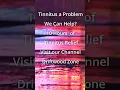 Download Lagu TONE Down Anxiety with Soothing Rain Sounds for Tinnitus Relief!