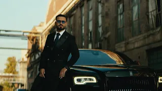 Jador - M-aș goli de buzunare