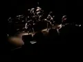 Death - Symbolic (Live in Tokyo 95)