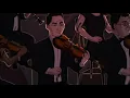 Metalocalypse: Dethklok | Dethharmonic | Adult Swim