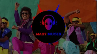 chithranna chithranna buddhivantha upendra pooja gandhi