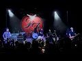 Download Lagu Foo Fighters, at The Observatory in Santa Ana, CA 9/15/2025 [4K]
