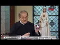Download Lagu Dwa samochody Ojca Rydzyka! Maybachy od bezdomnego Pana Stanisława z Warszawy