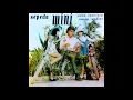 Download Lagu Anita Tourisia - Anak Nakal