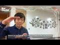Tech for Innovation Episode 4 Cutting-Edge Tech and the Cloud