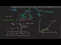 Lecture 10b Euler s Method to solve ODEs