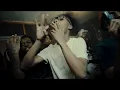 Lilshot - Back2Back featuring gkdar1 everything you see is props
