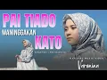 Download Lagu Varenina - Pai Tiado Maninggakan Kato (Official Music Video)