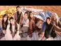 Download Lagu babymonster - love in my heart (one hour loop)