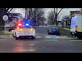 Man dead 2 women injured after shooting on Indianapolis east side